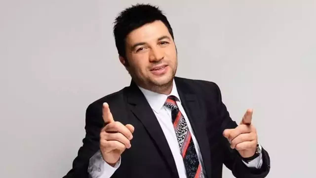 300 Bin Tllik Dugun Faturasi Sosyal Medyada Viral Olan Sarki Ciftin Basini Yakti1