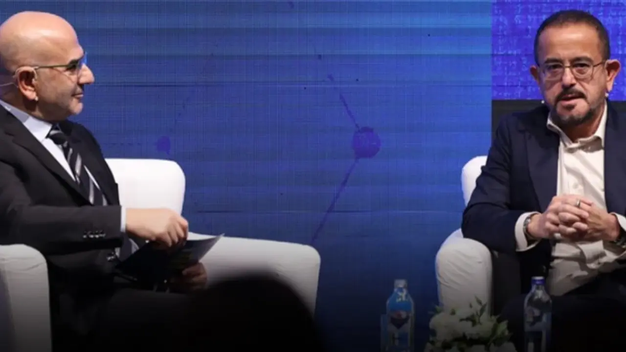 Ali Sabancinin Gecinemiyorum Man