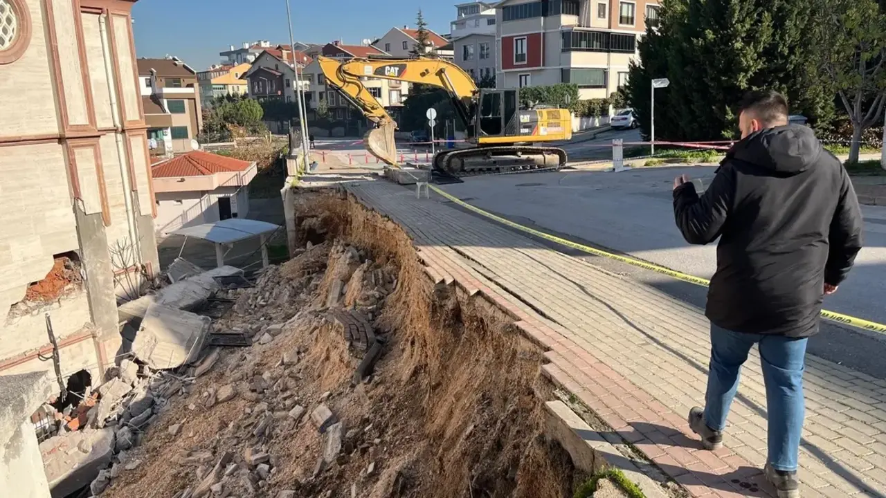 Bir Dikkat 31 Hayat Kurtardi Bur (1)