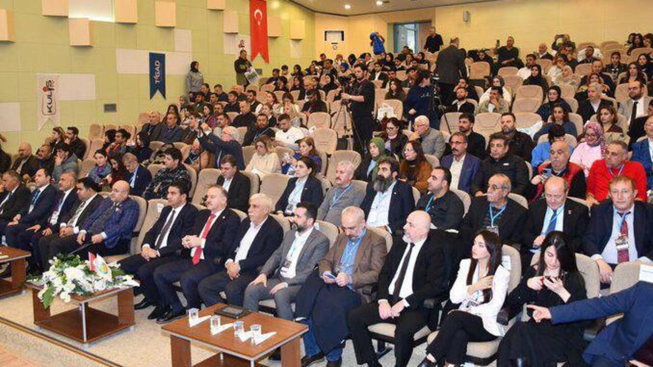 Dijital Medyanin Kalbi Sanliurfada Atti Tigaddan Tarihi Vizyon Bulusmasi 1