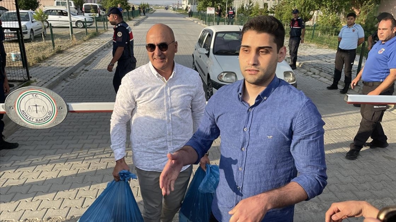 Kadir Sekerin Olayi Nedir3 (1)