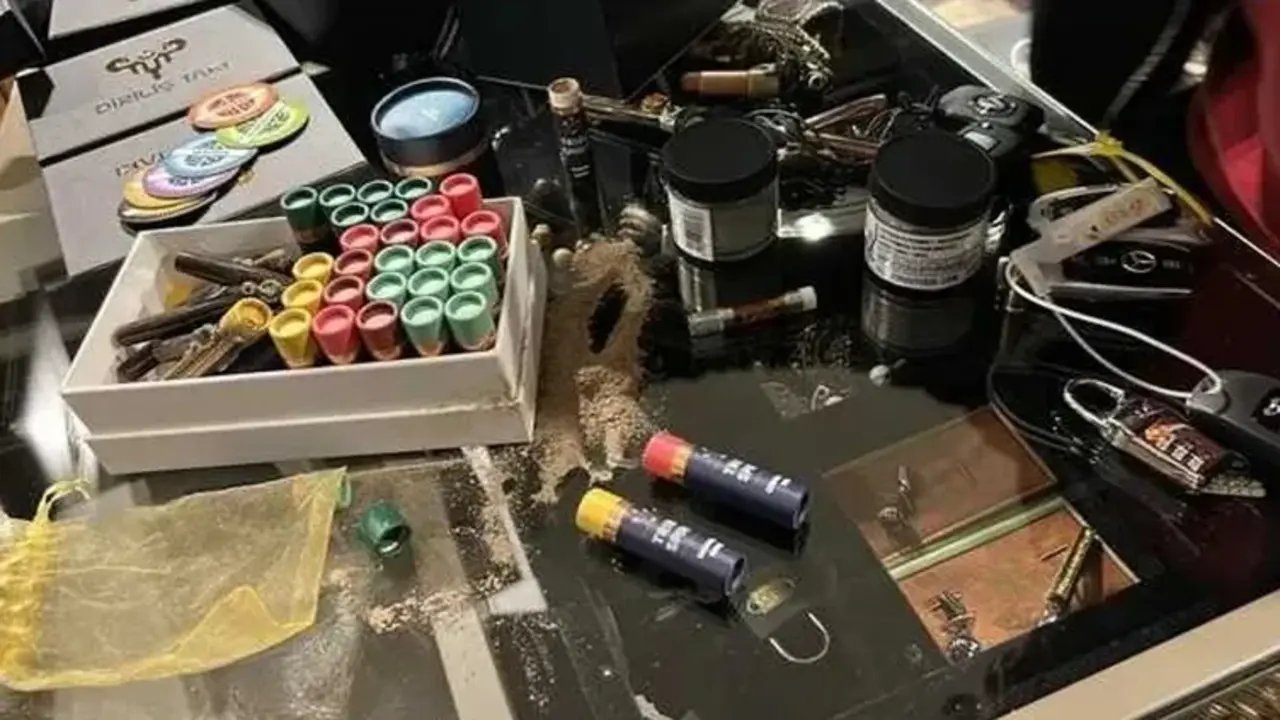 Kasim Garipoglunun Kara Kutusu K (1)