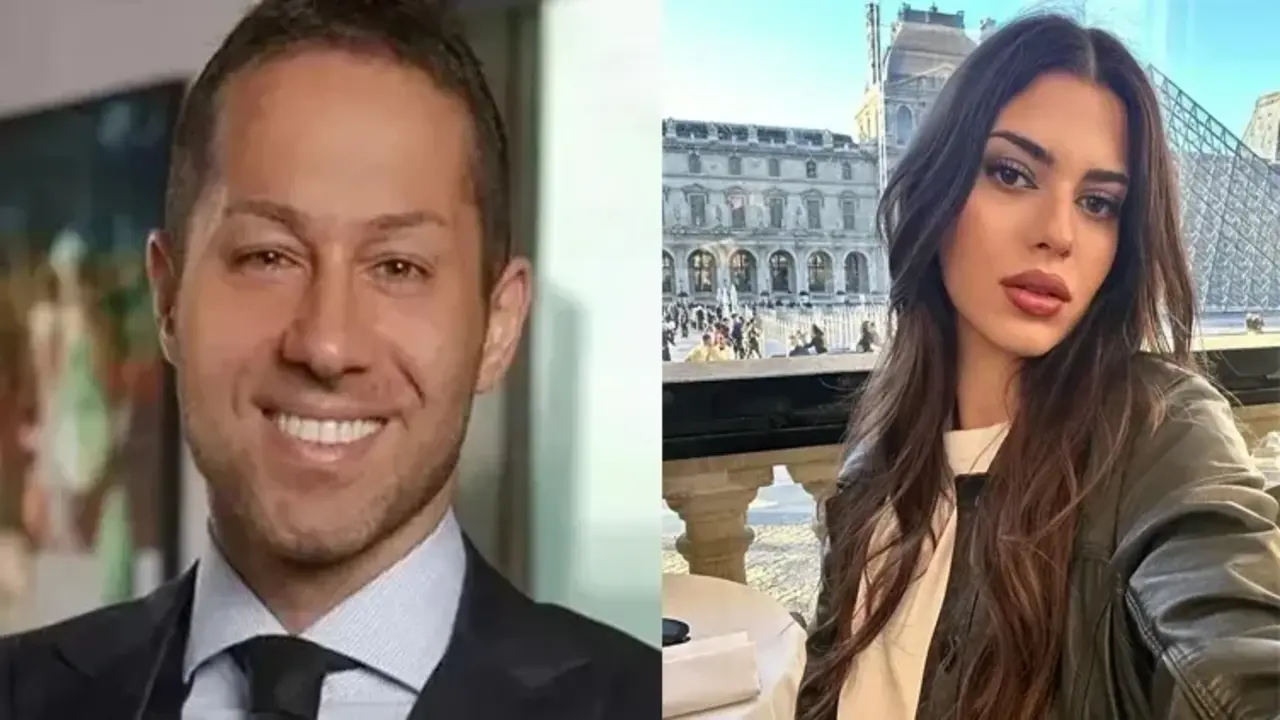 Kasim Garipoglunun Kara Kutusu K (2)