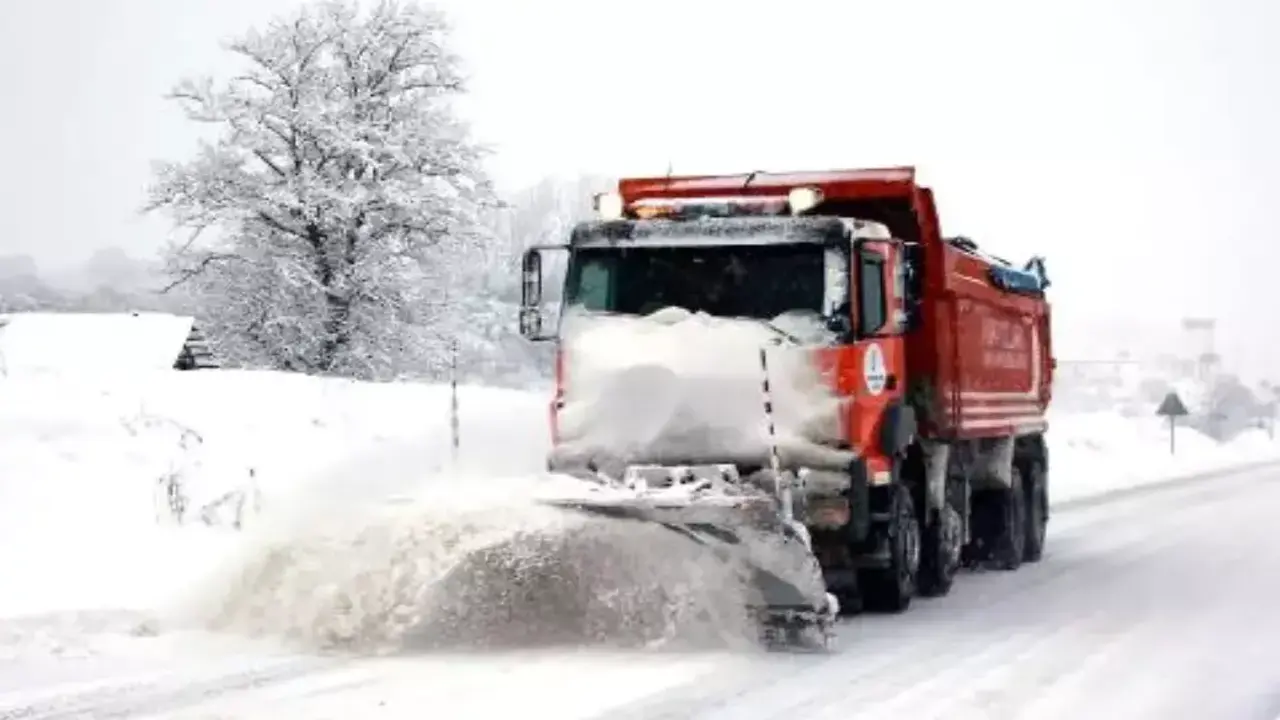 Kisin En Sert Yuzu Turkiye Buz K (1)