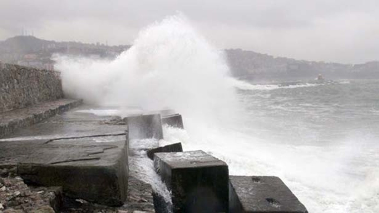 Kisin En Sert Yuzu Turkiye Buz K