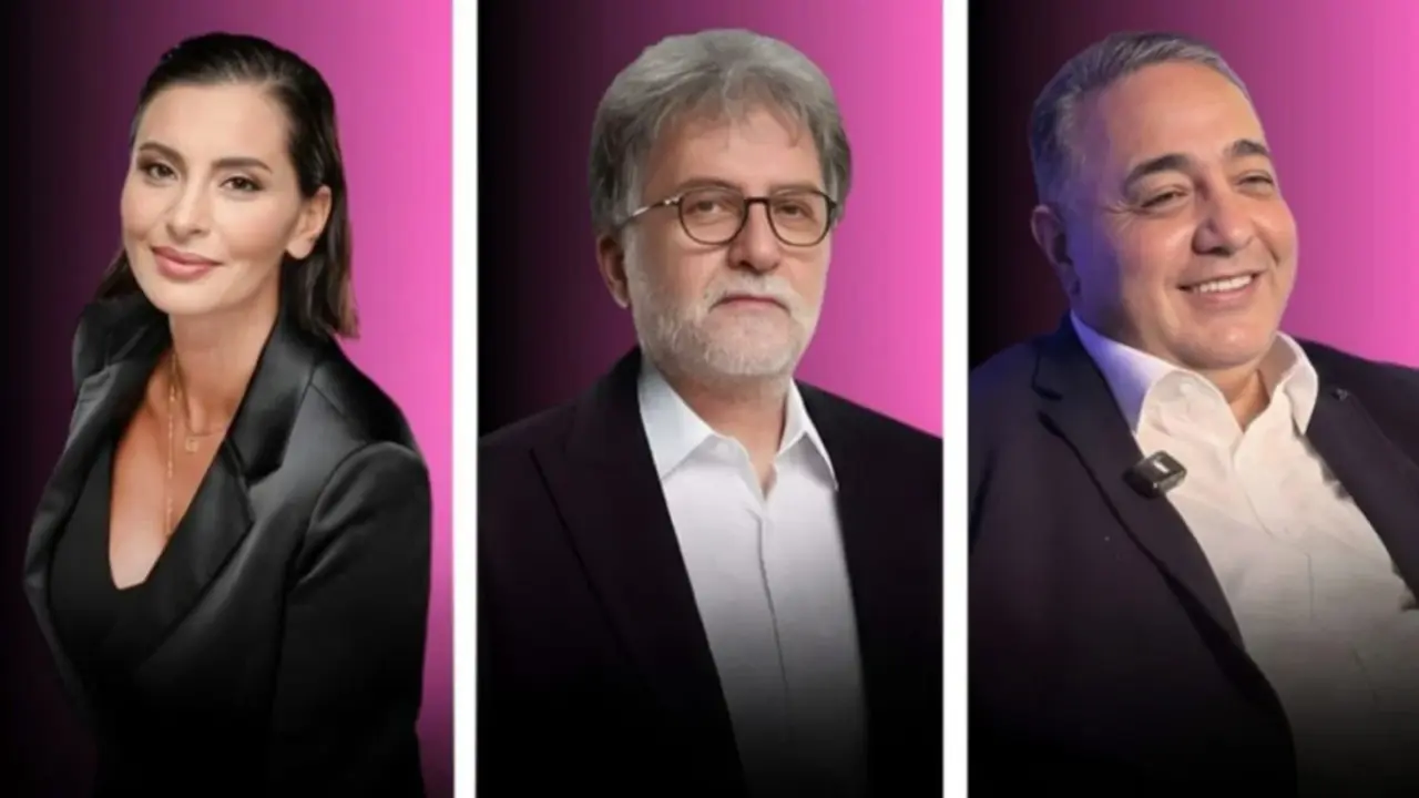 Medyada Savunma Catlagi Zafer Sa (1)