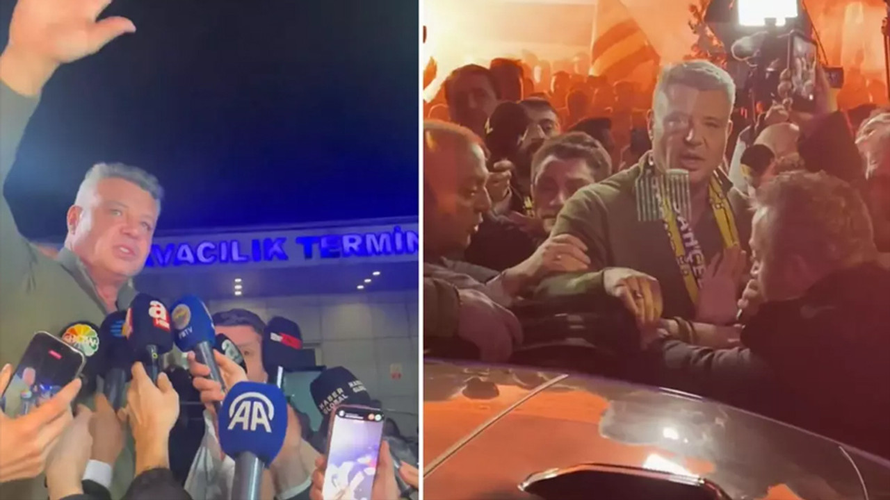 Sadettin Saran Dosyasinda Ben Escobar Miyim Ciftlik Baskini Ve Dijital Yazismalar Gundemde2