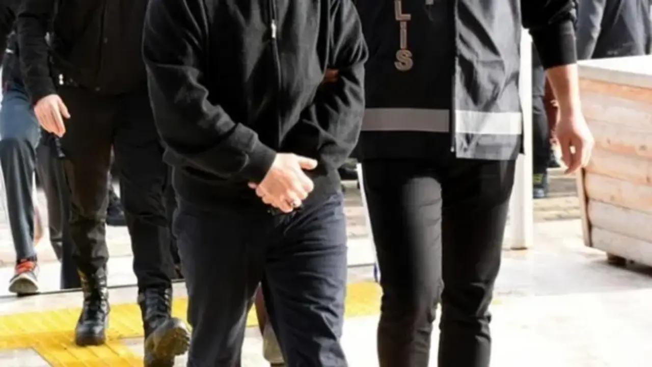 Skandal Iddia Tbmmde Stajyer Ogr (1)