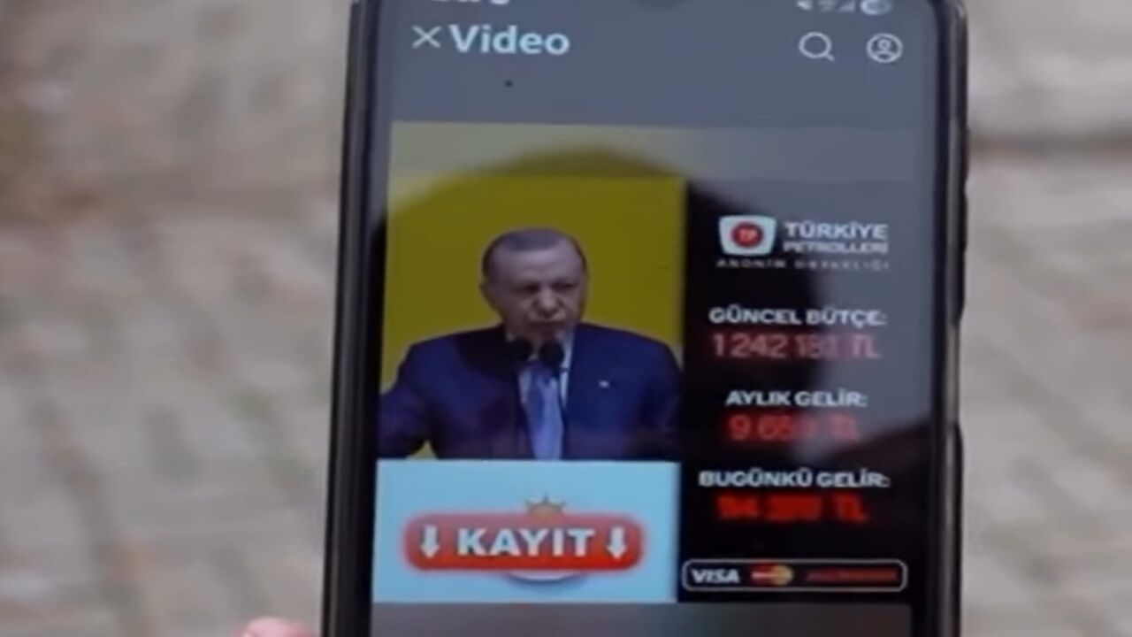 Teknolojinin Soguk Yuzu Sakaryada Patladi Bir Guvenin 25 Milyon Liralik Hazin Sonu2