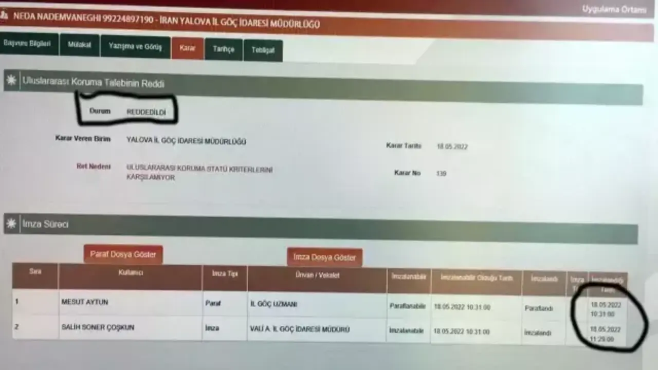 Yalova Goc Idaresinde Sok Emir M (1)