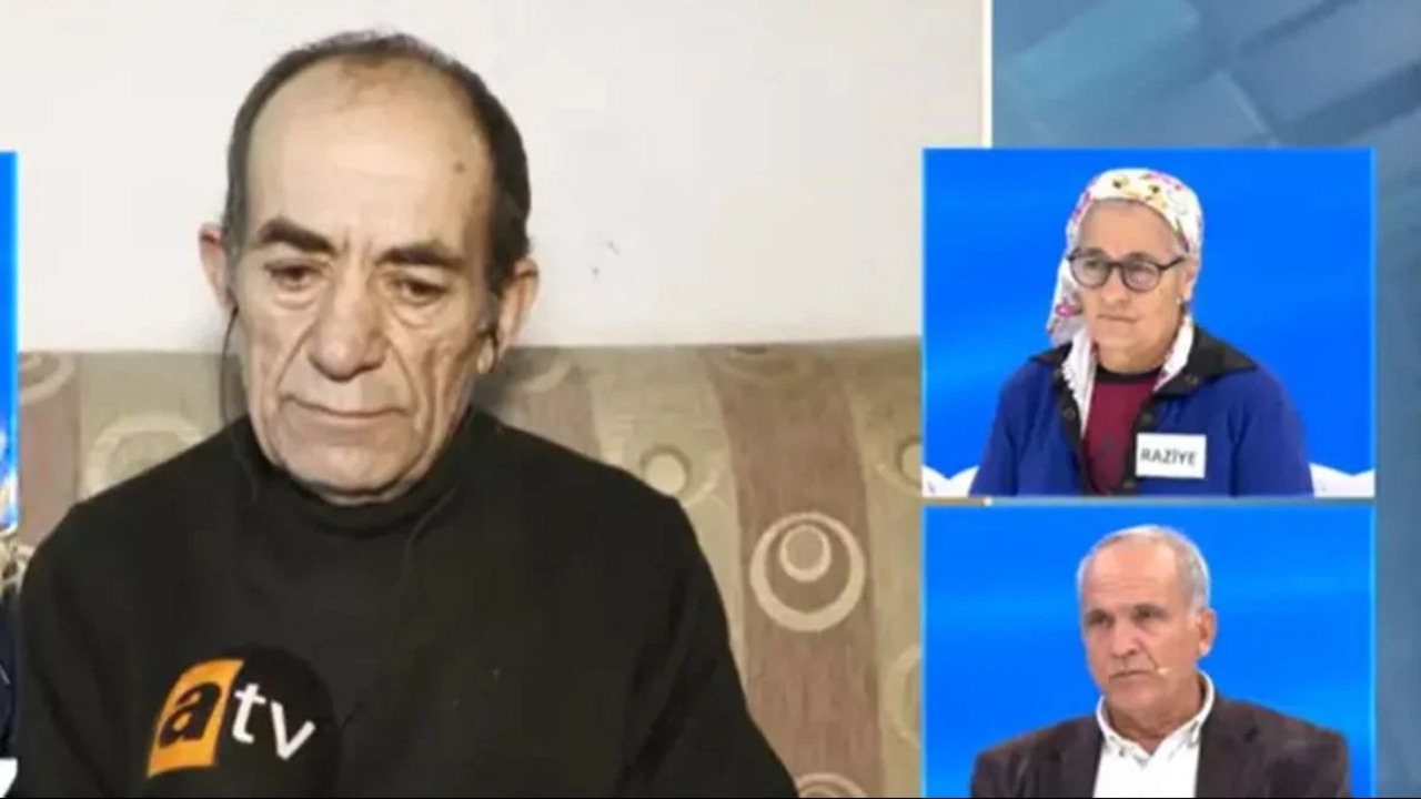 Yargida Buyuk Celiski Muge Anli