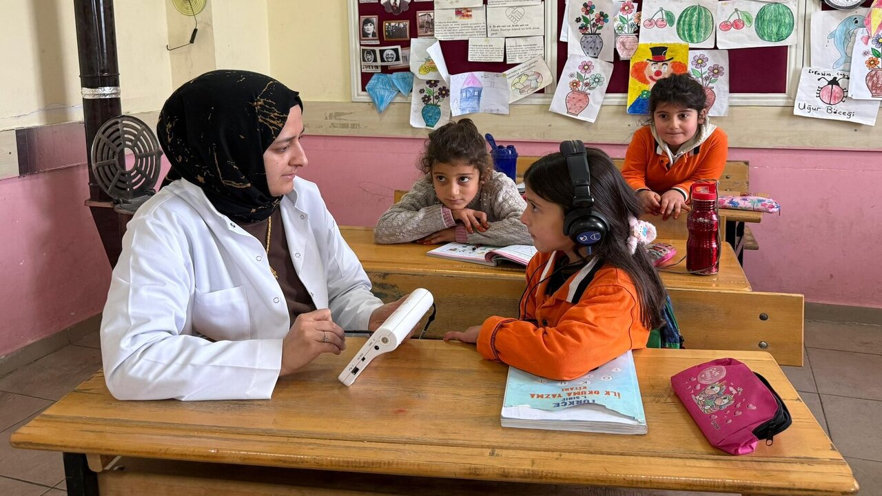 G7O3T O E Wg A A D Y L H