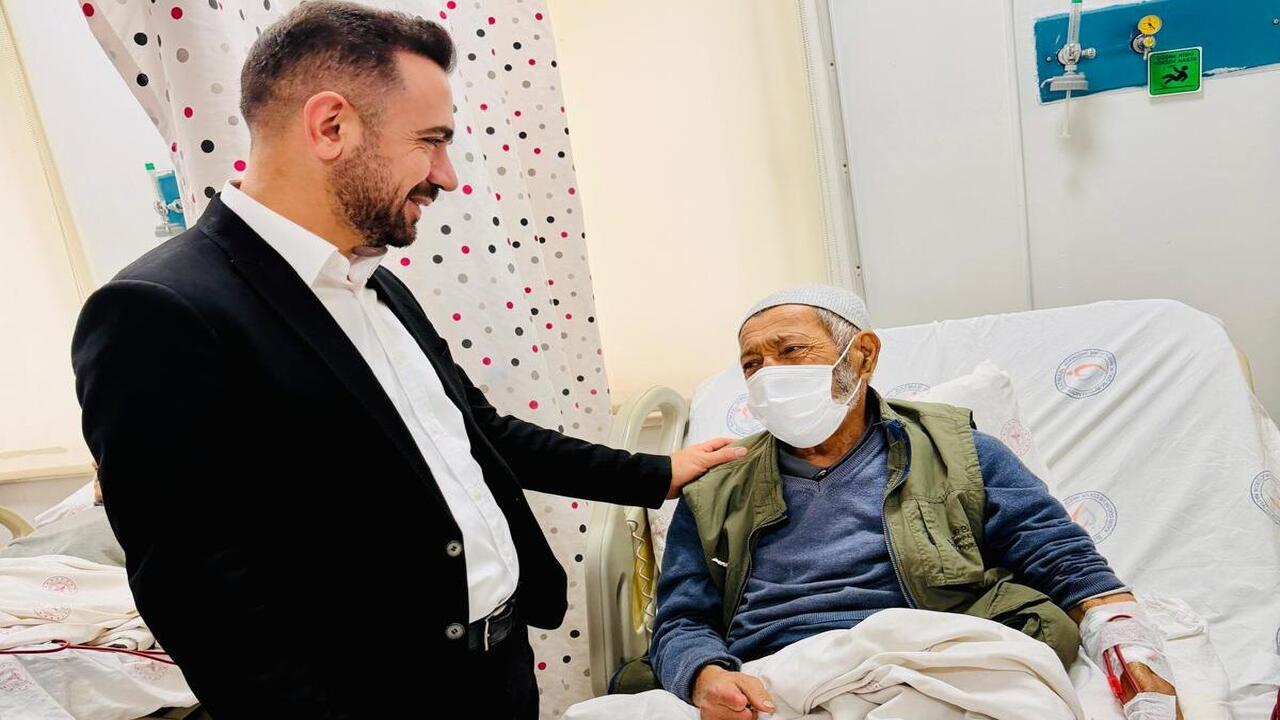 Img 20251212 Wa0003 (1)-1