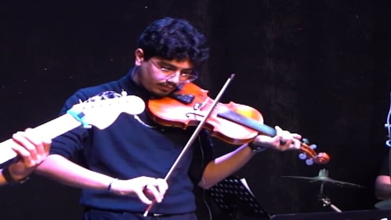 Batmanda Pop Rock Gecesi Genc Ye (1)