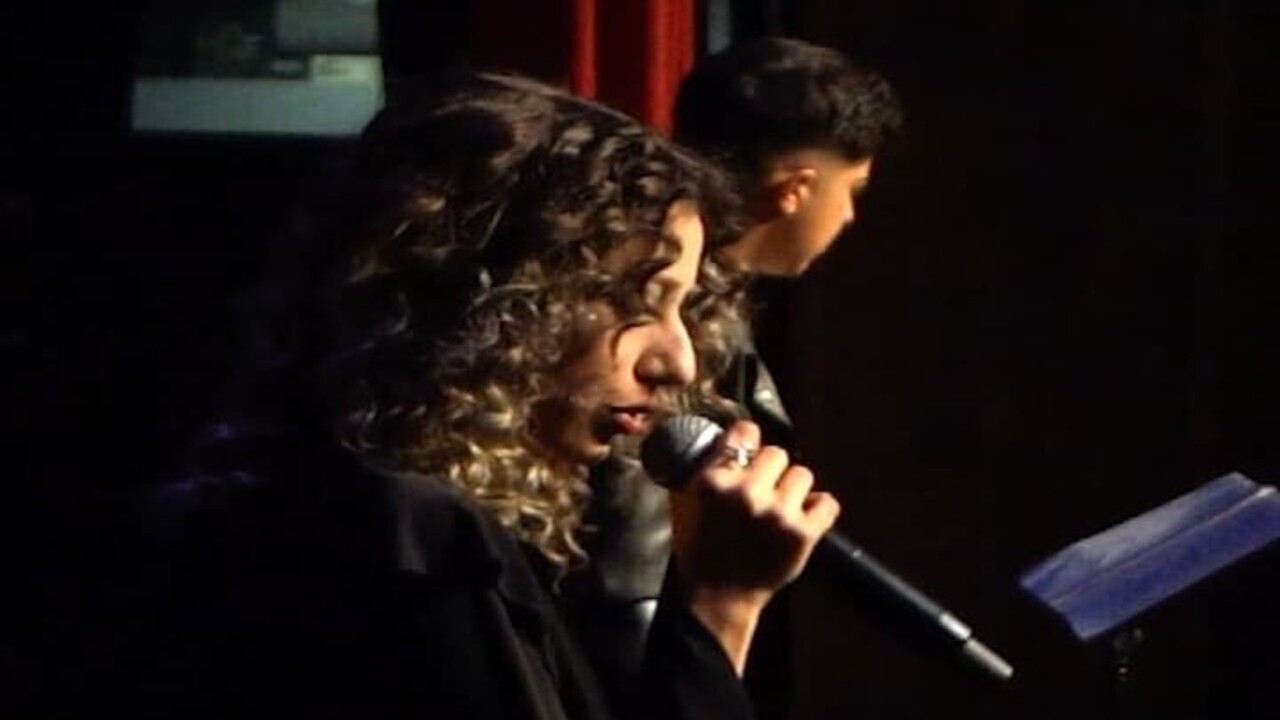 Batmanda Pop Rock Gecesi Genc Ye (2)