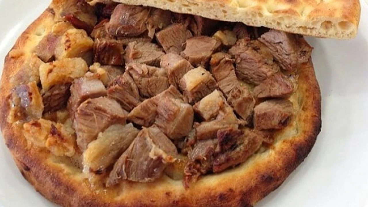 Kurtalanin Neyi Meshurdur2