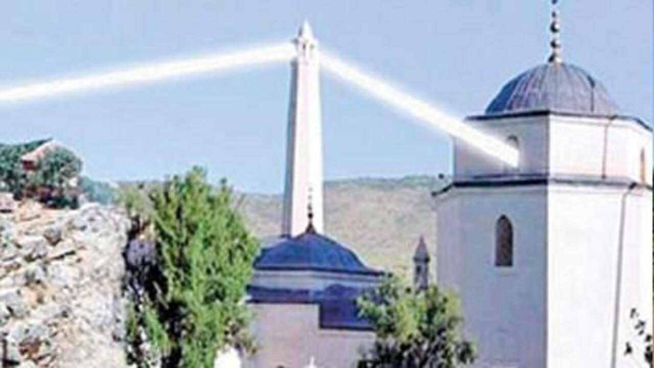 Kurtalanin Neyi Meshurdur4 (1)