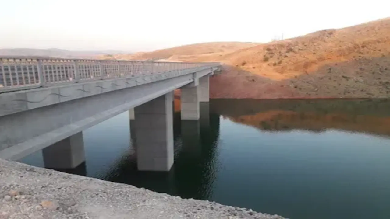 Kurtanan Neyi Meshurdur3 (1)