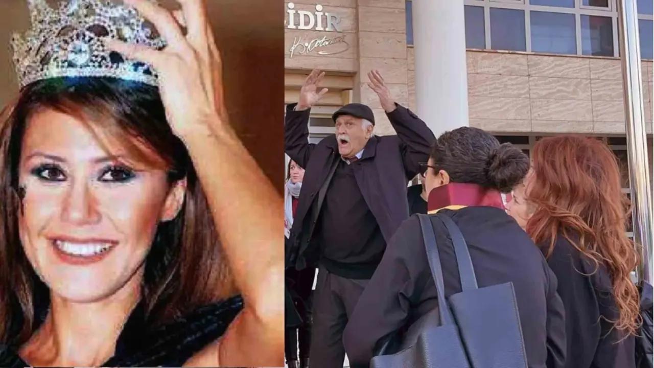 15 Yillik Adalet Cilesi Asli Bas (1)