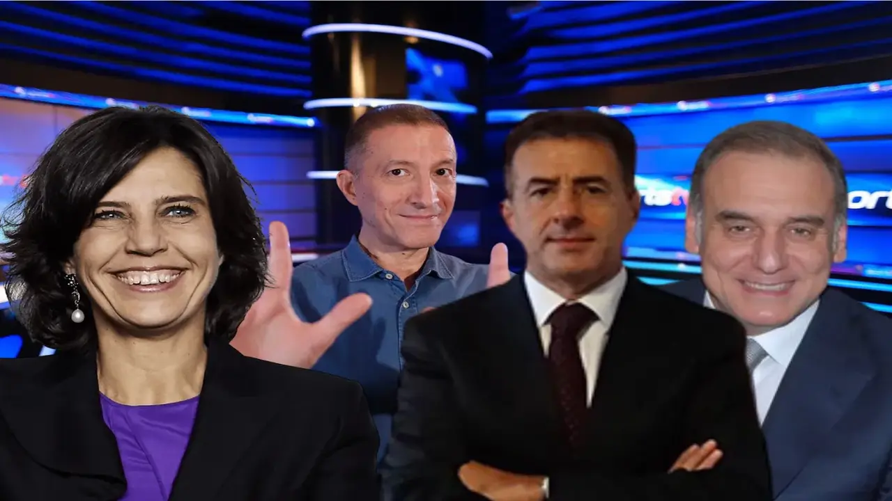 3 Temmuzun Kara Kutusu Mu Aciliy