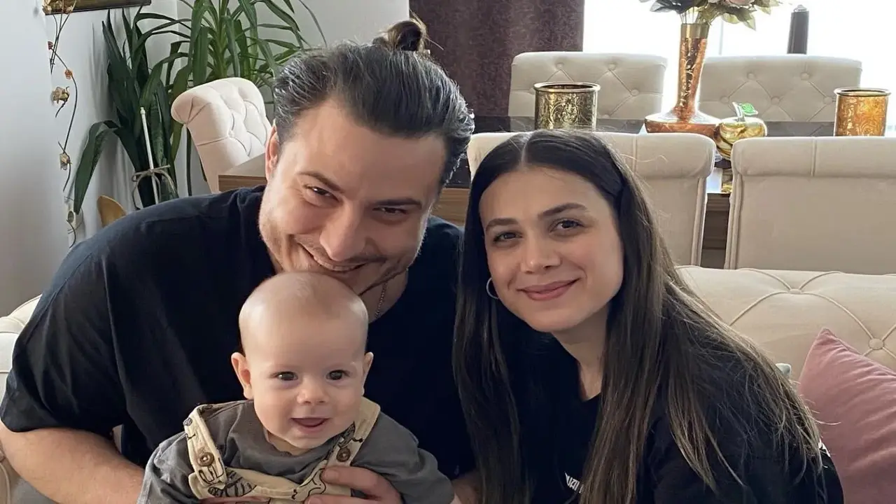 Ataberk Dogan Kimdir Ve Nerelidi (1)