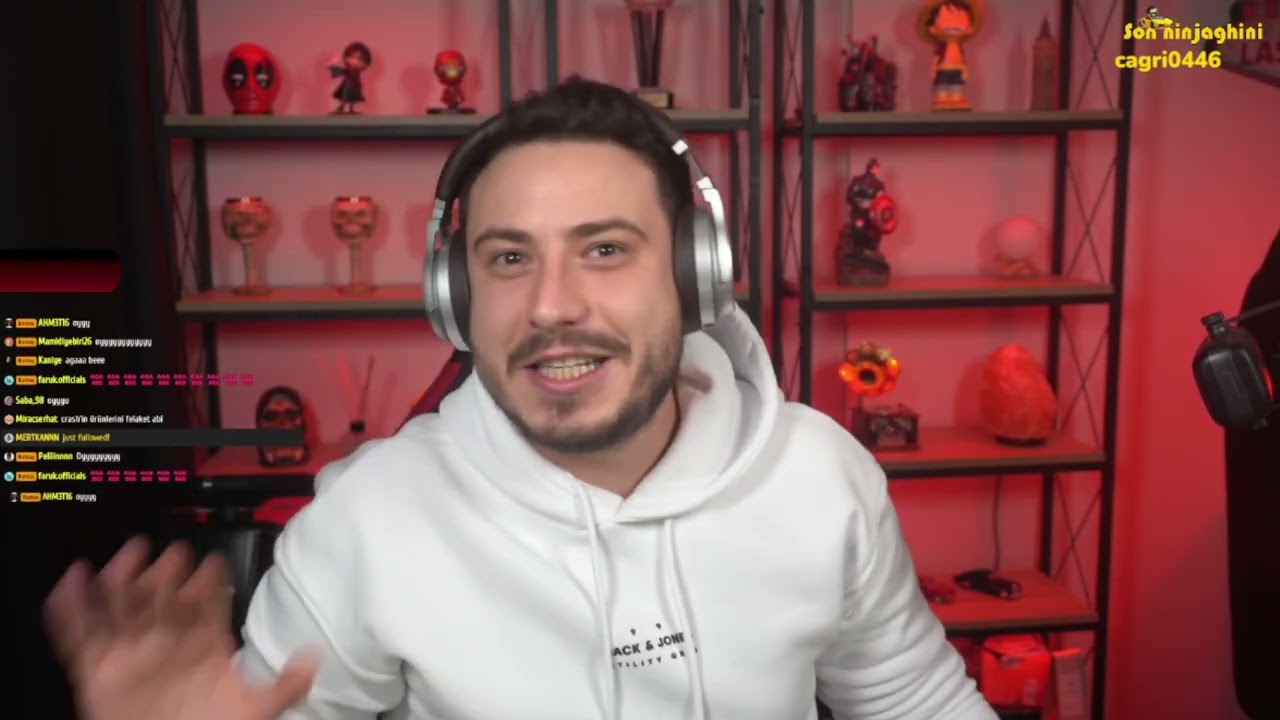 Ataberk Dogan Kimdir Ve Nerelidir3