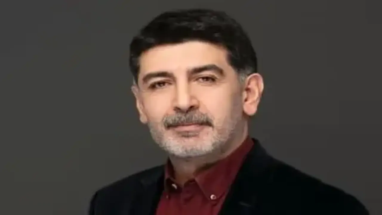 Bebekte Gece Yarisi Gozalti Leve