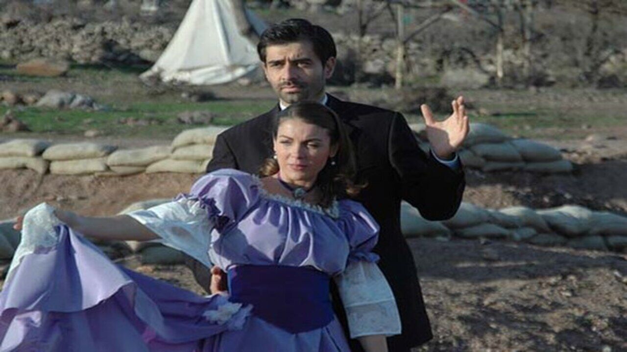 Cansel Elcin Kimdir Ve Nerelidir (1)