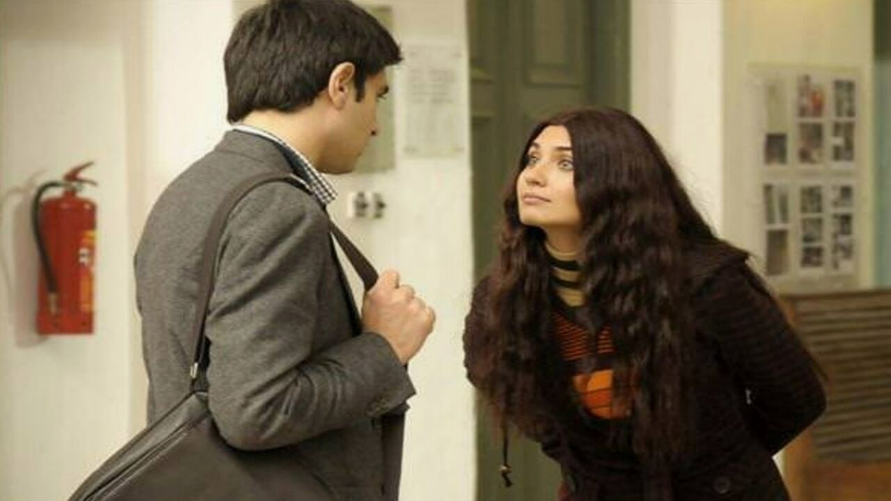 Cansel Elcin Kimdir Ve Nerelidir (2)