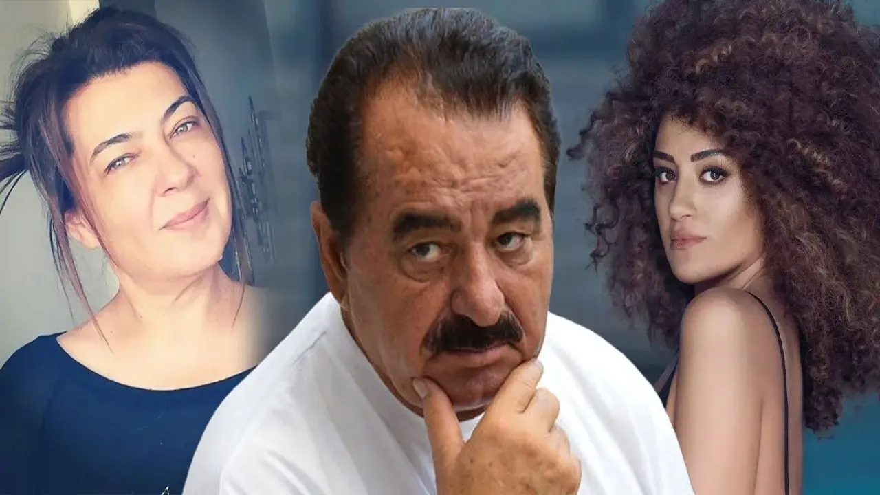 Dilan Citak Kimdir Ve Nerelidir2 (1) (1)