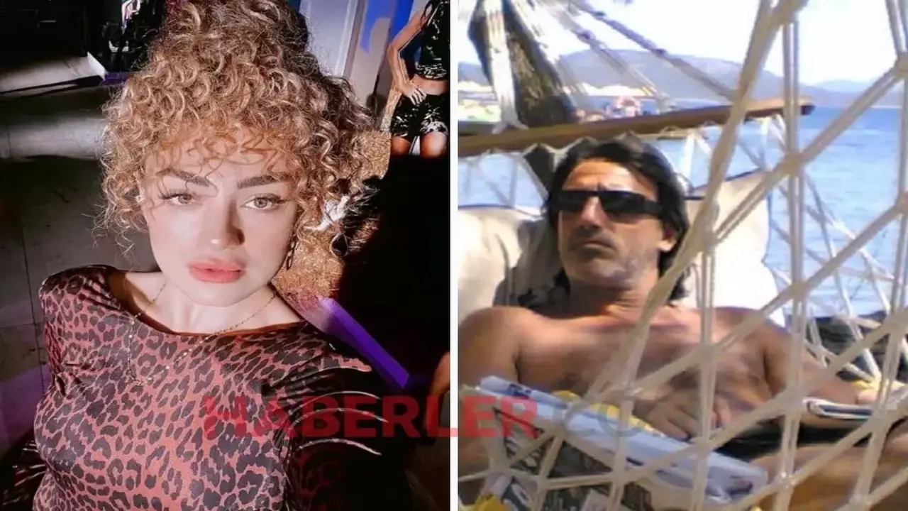 Dilan Citak Kimdir Ve Nerelidir3 (1)