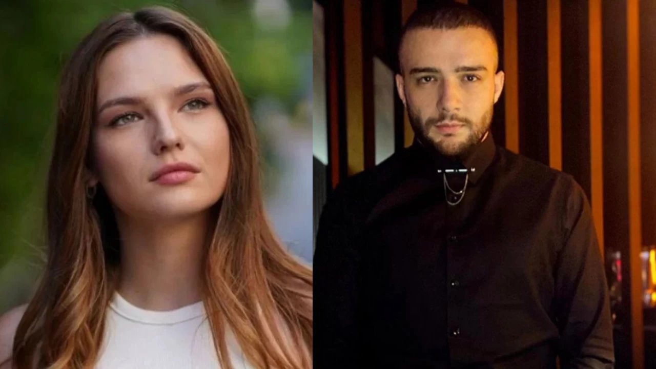 Domino Etkisi Hiz Kesmiyor Mahzen Medya Sahibi Tolga Aykut Da Gozaltinda1