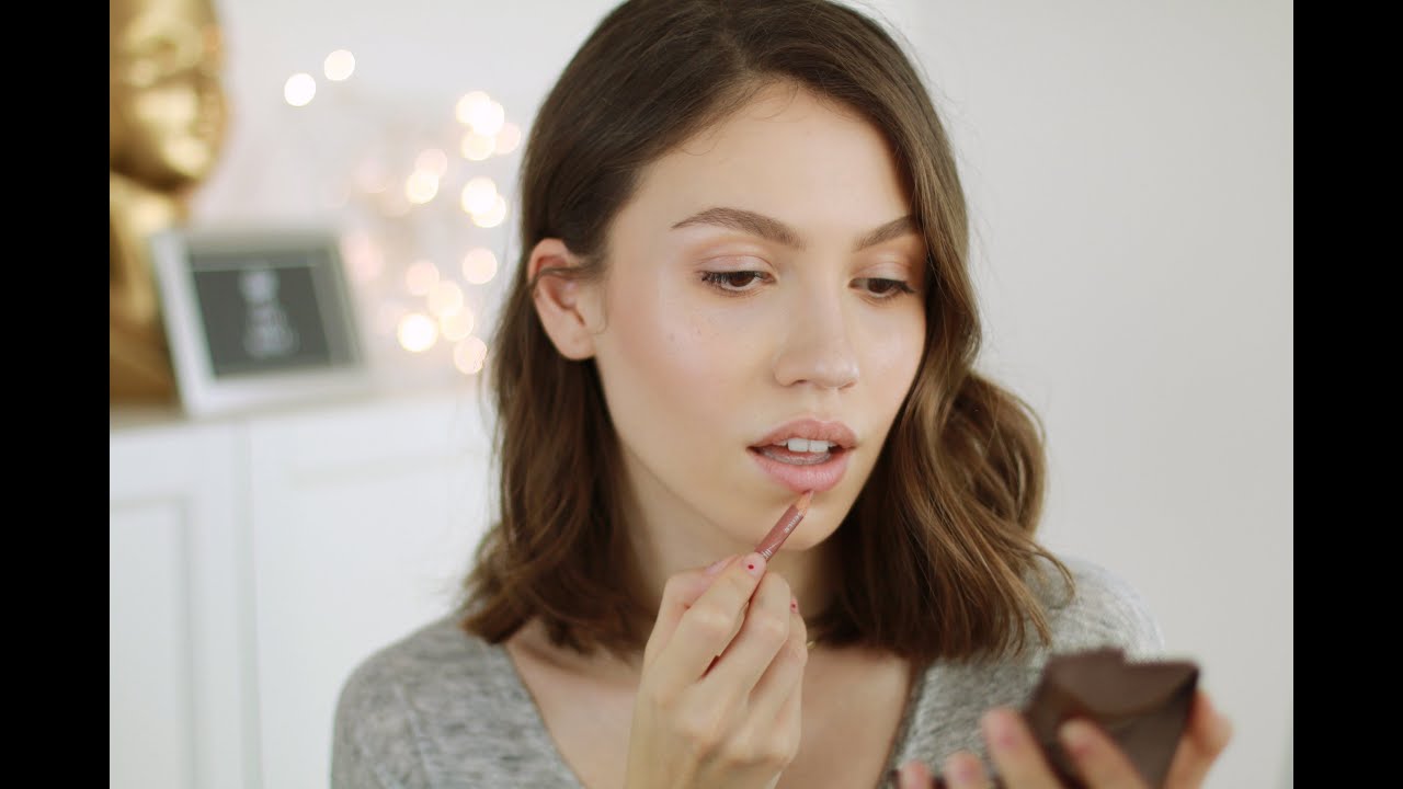 Duygu Ozaslan Kimdir Ve Nerelidir2