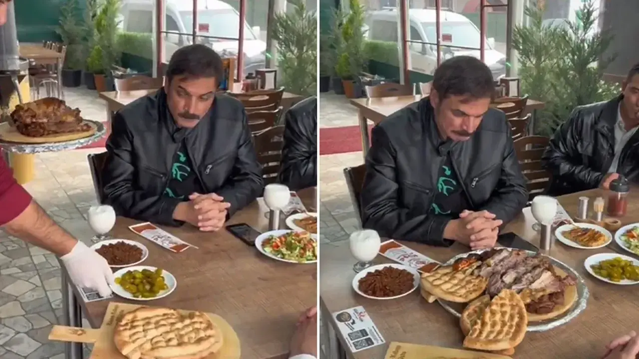 Ekranlarin Enerjisi Sondu Mu Ufu (1)