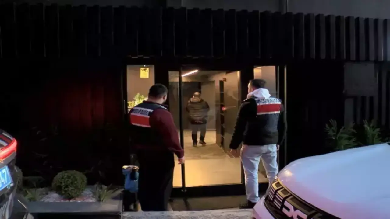 Gain Medyaya Kayyum Okan Karacan (1)