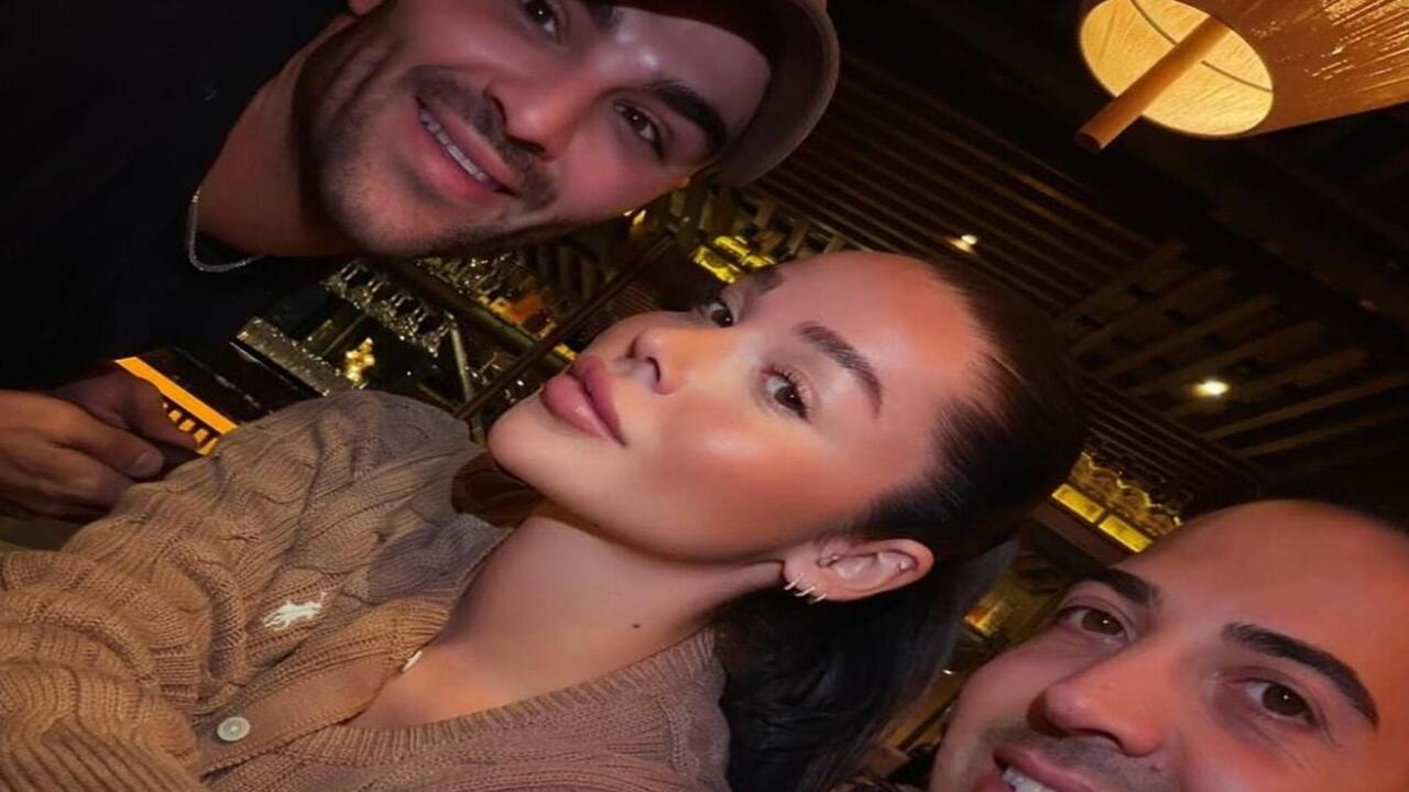 Gozler Kacak Fenomende Ezgi Find (1)