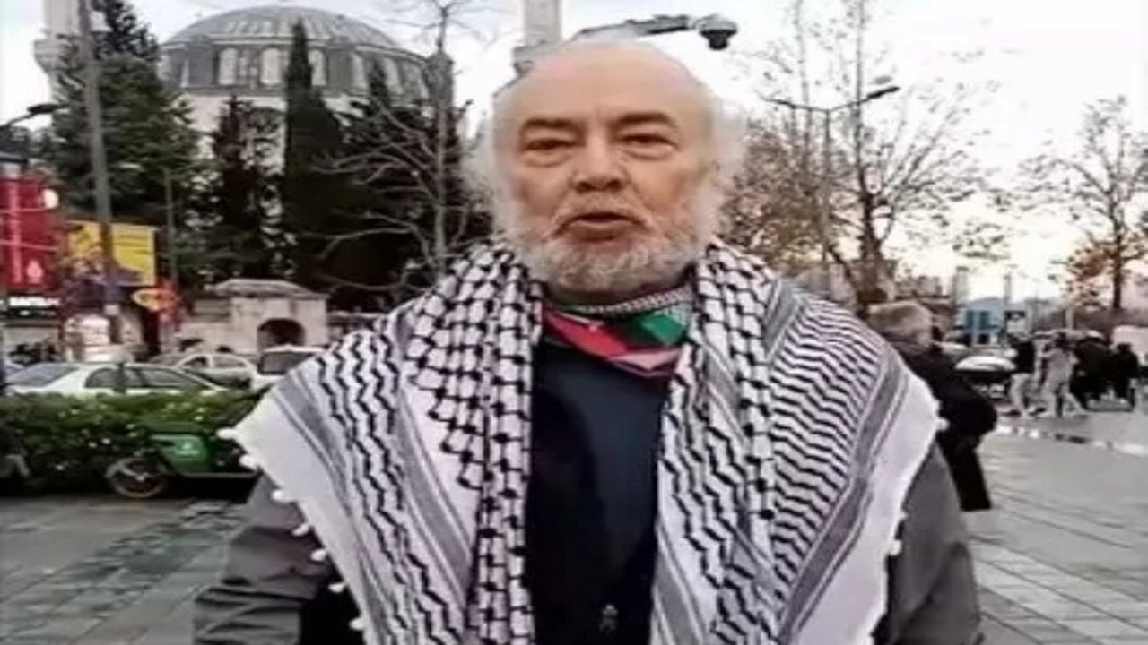 Hucreden Guclenerek Cikacak Mehm (1)