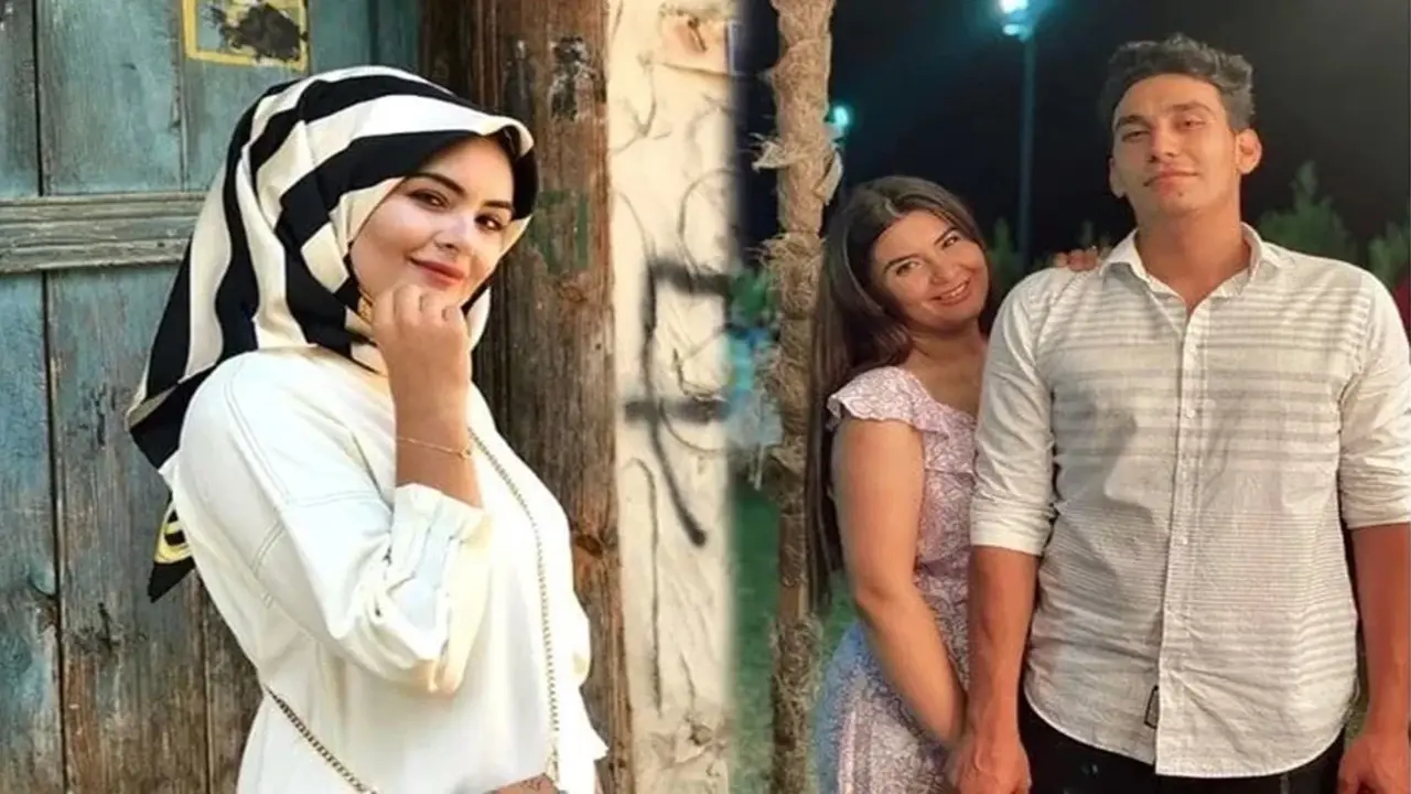 Imzayi Atti Fazlaliklardan Kurtu (1)