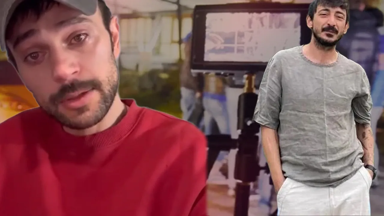 Kerem Arslanoglunun Gozyaslari B (1) (1)