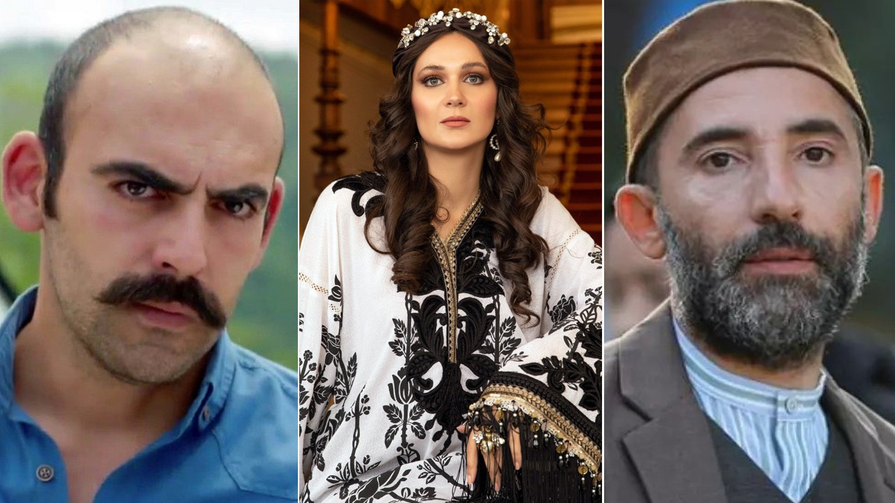 Kivanc Kilinc Hangi Dizilerde Oynadi2