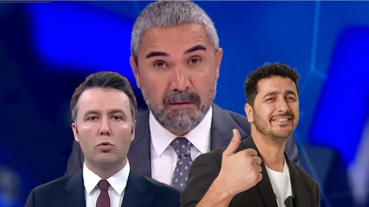 O Video Gercek Mi Oldu Veyis Ate (1) (1)