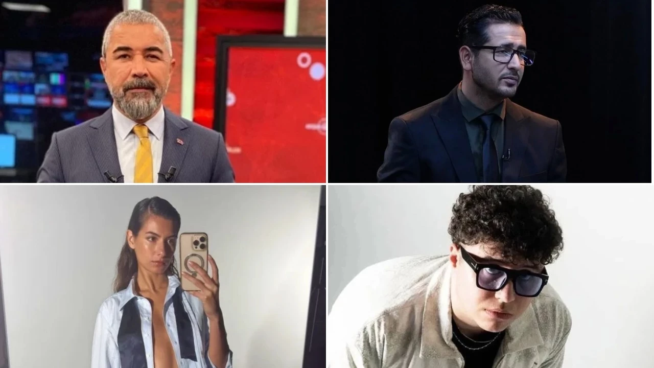 O Video Gercek Mi Oldu Veyis Ate (1)