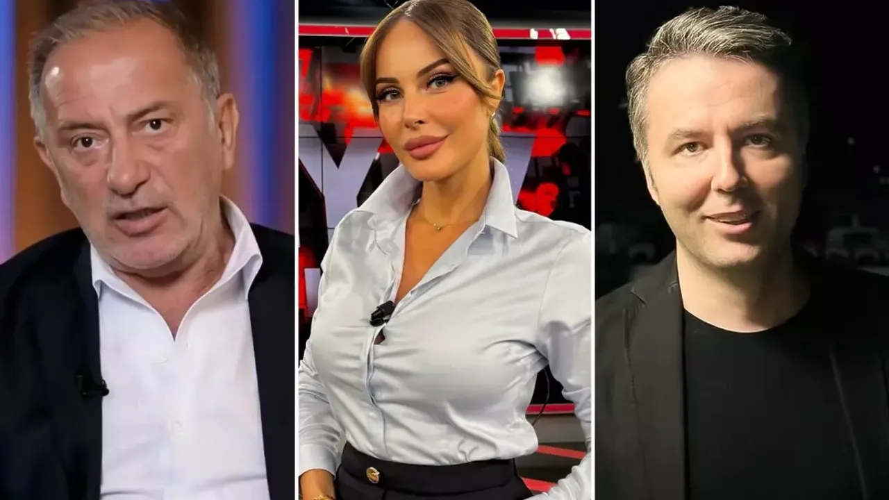 Oryantal Yapip Kurtulmustu Laneti Pesini Birakmadi Hande Sarioglu Sessizligini Bozdu2 (1)