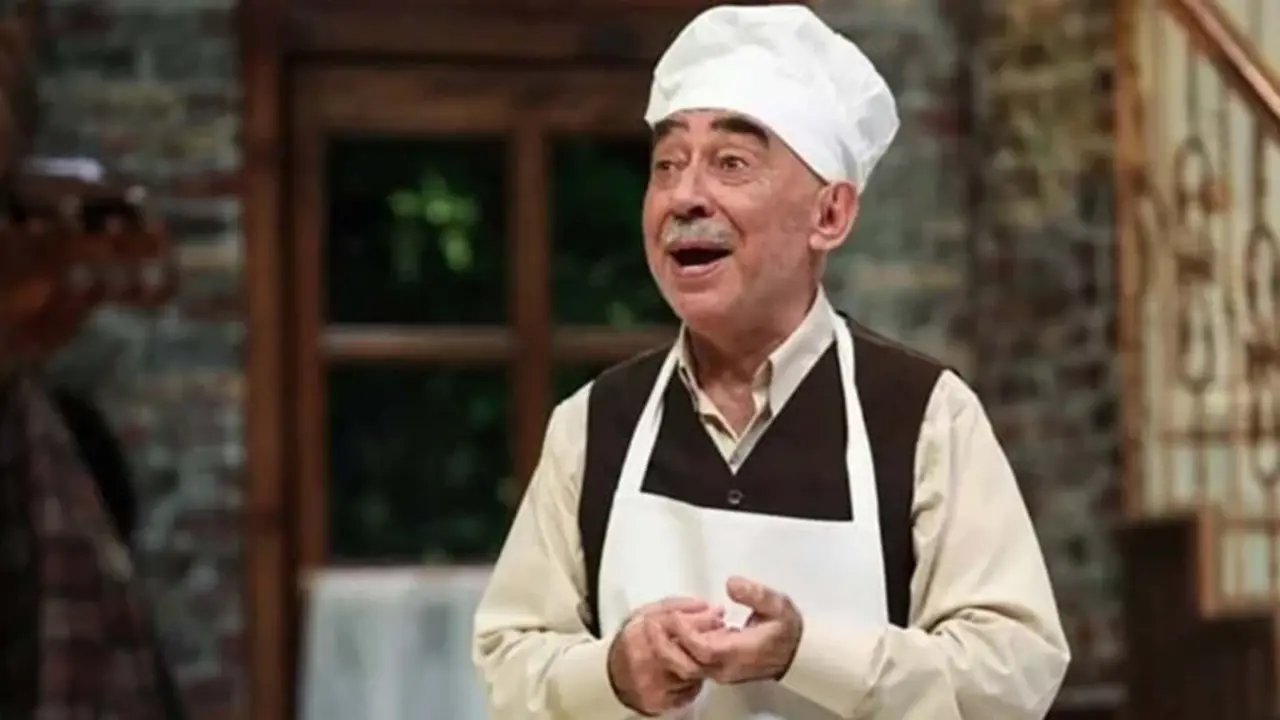 Oyun Bitti Para Konustu Sener Se (1)