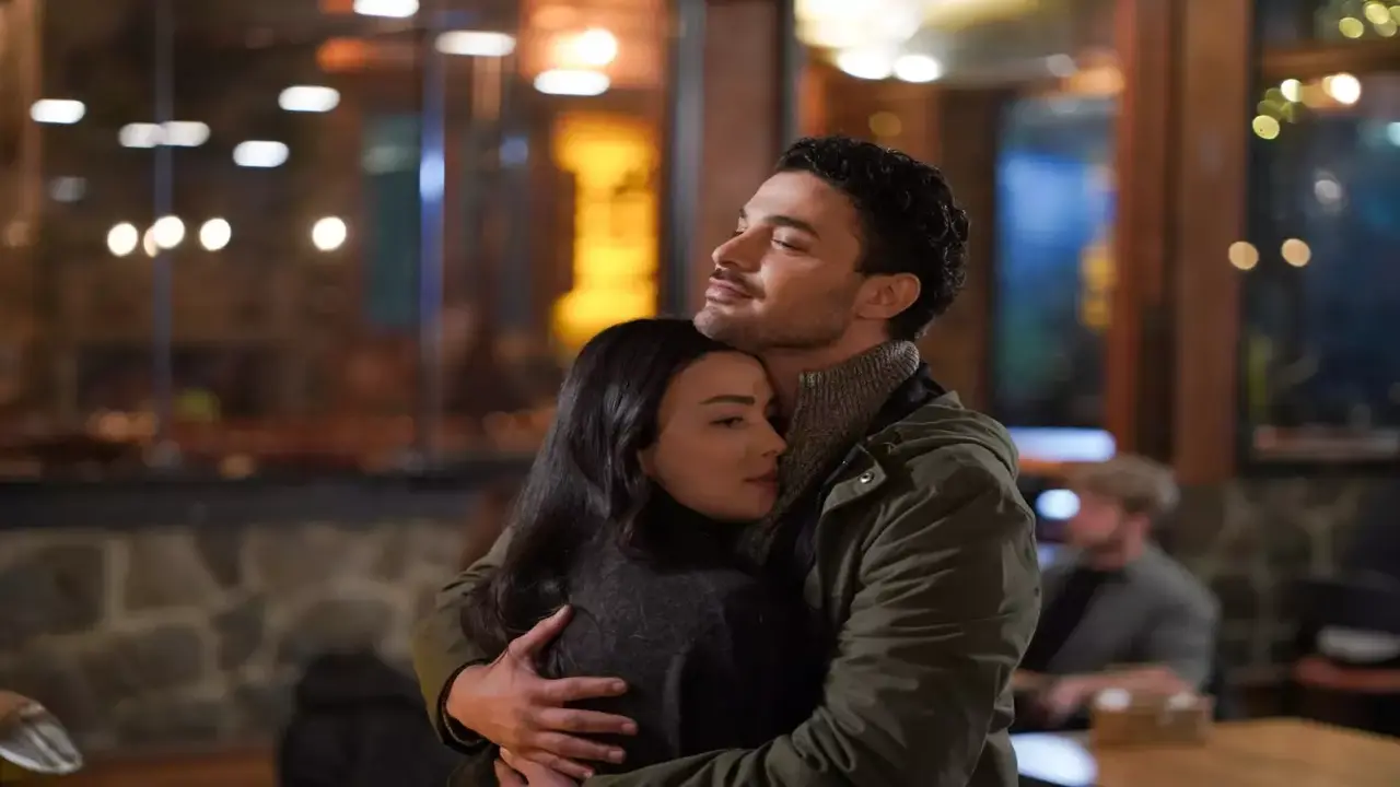 Rejisor Masasinda Degil Ekran Ba (1)