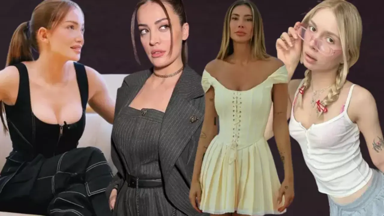 Sanat Ve Cemiyet Dunyasinda Safa (1)