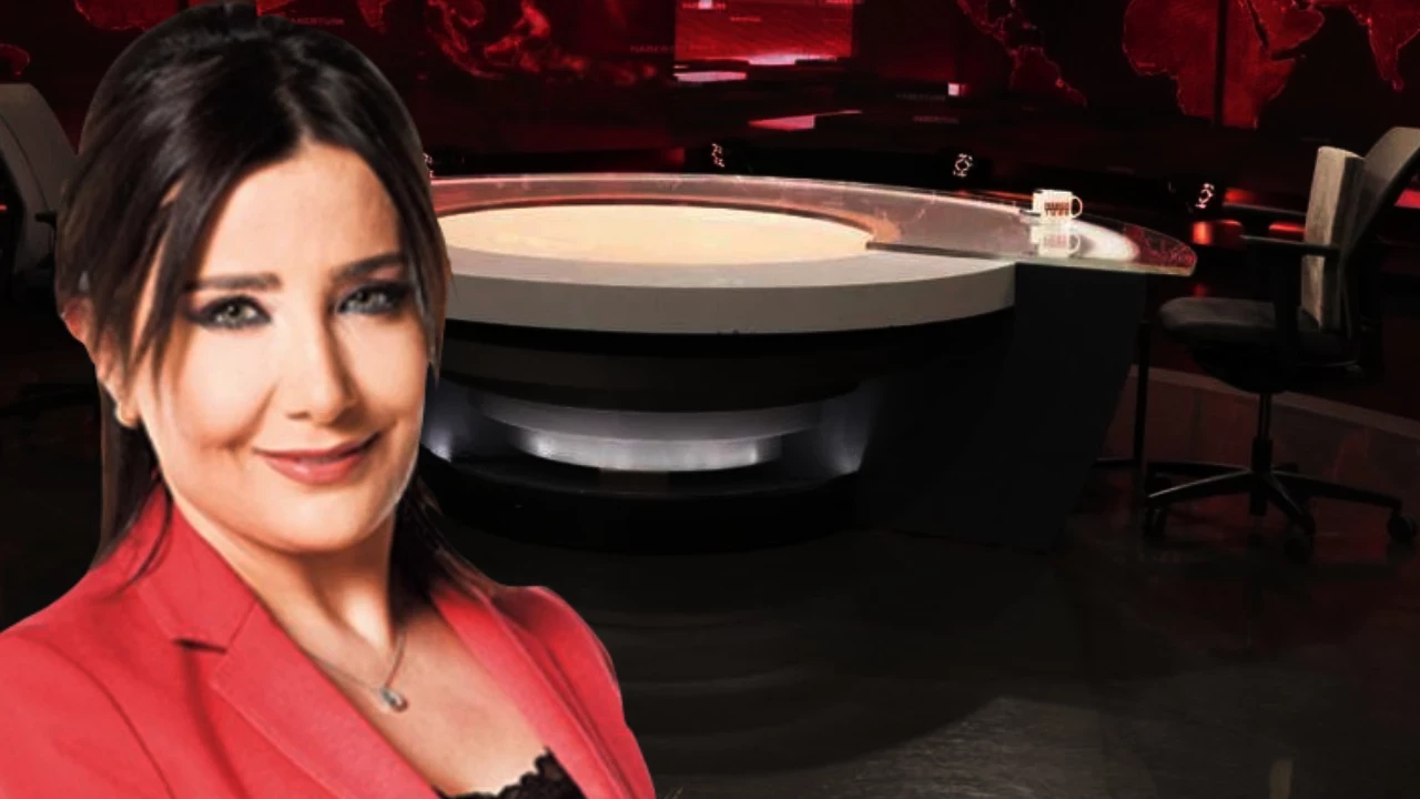 Sevilay Yilman Kimdir Ve Nerelidir2