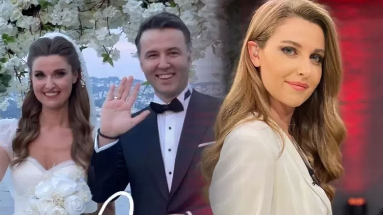 Show Tvde Eski Es Depremi Pinar (1)