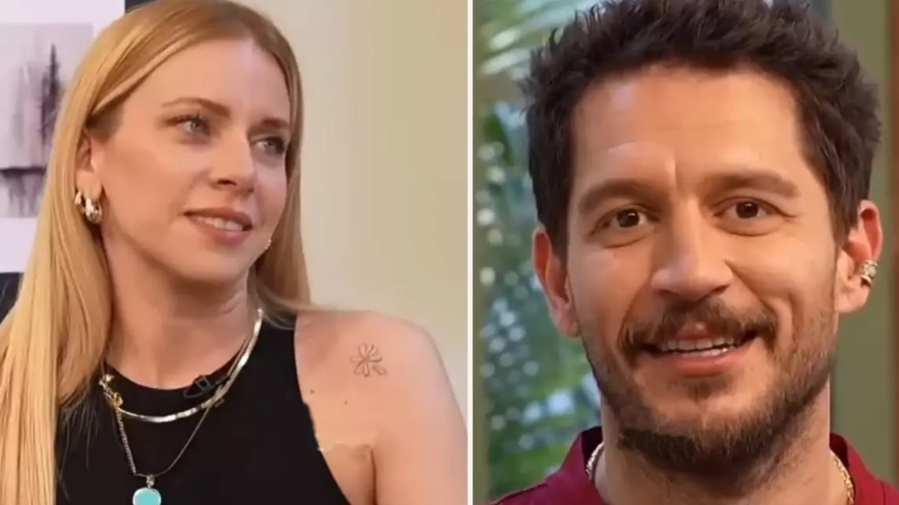 Uraz Kaygilaroglundan Eski Esine