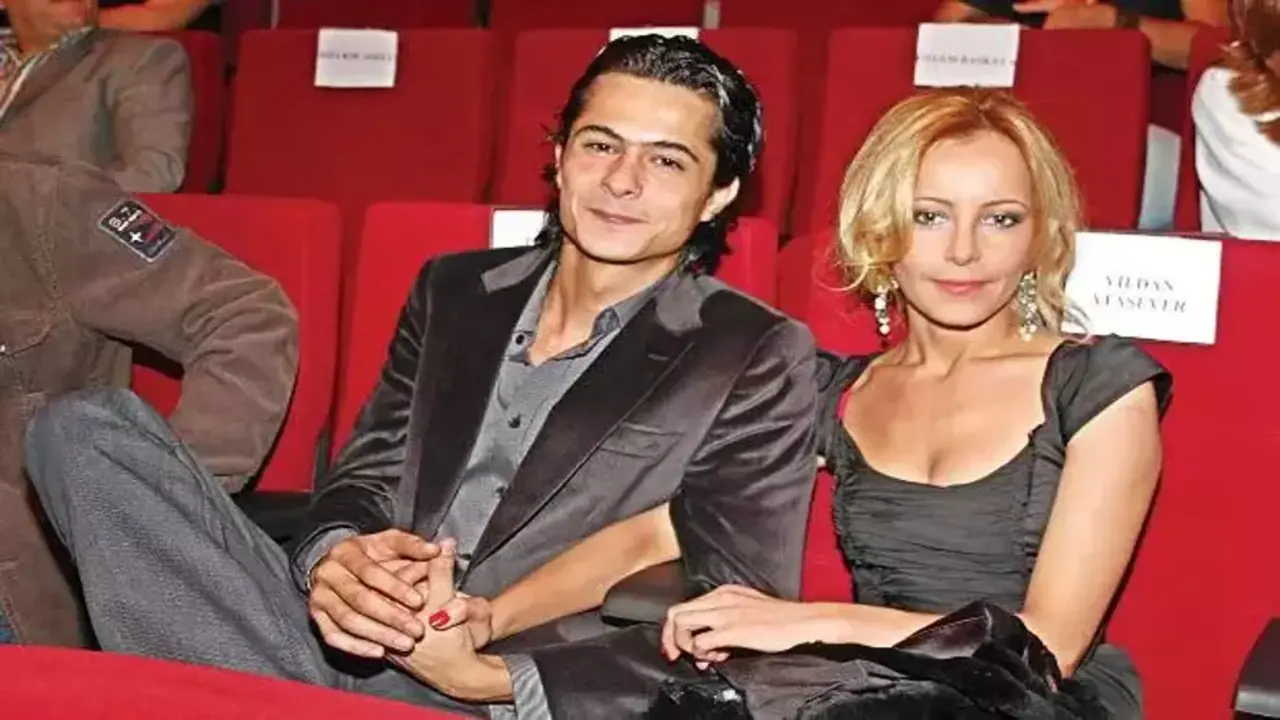 Vildan Atasever Hangi Dizilerde (1)